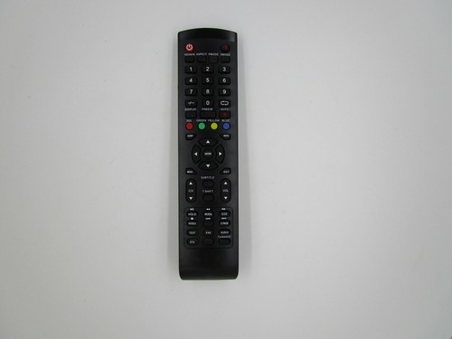 Remote control for thomson - remote,