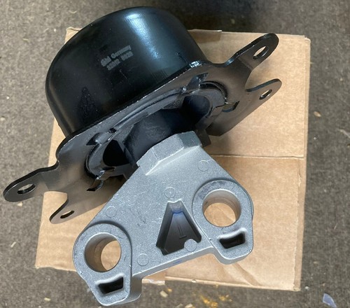 For vauxhall corsa 06 - corsa, 00-06