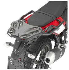 GIVI - SR2145 - Top Case