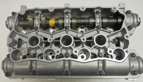 Freelander rover - (2.5l, &