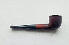 Vintage polished wooden - vintage,