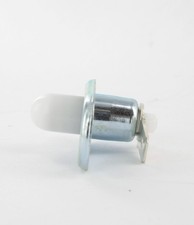 Fuel Parts Door Light Switch