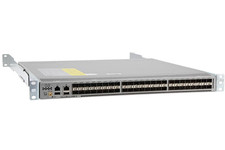 Cisco N3K-C3548P-10G Nexus