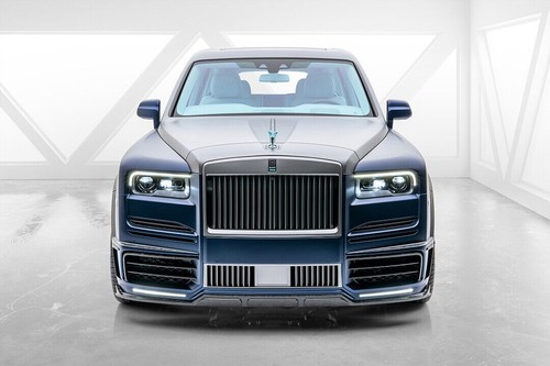 618908 mansory rolls - mansory, rolls-royce