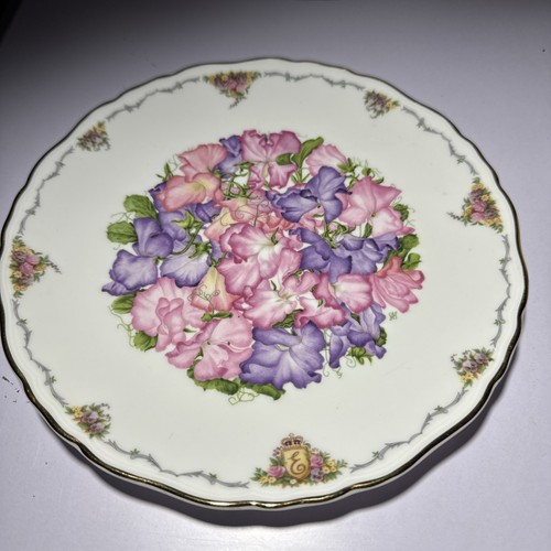 Royal albert sweet - royal, ‘sweet