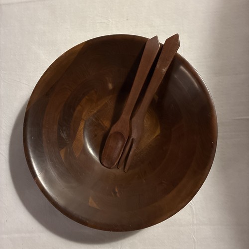 Native wood products - native,