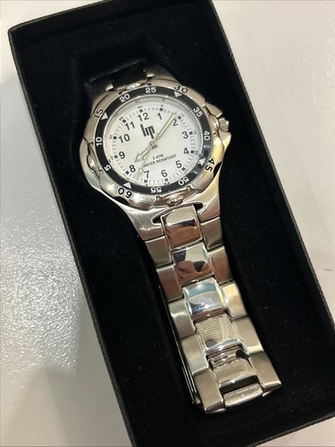 Vintage lip nautic style - lip, "nautic-style"