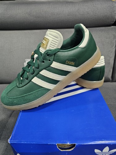 Adidas samba golf spikeless - adidas,