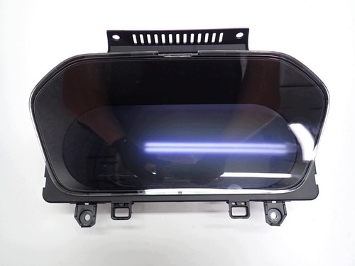 Europe watch counter 32443065 - europe,