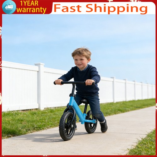 Balance bike toddler - bike,