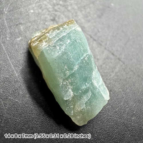Grandidierite spiritual - grandidierite-,