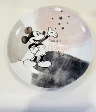 New Disney Mickey Mouse Magic