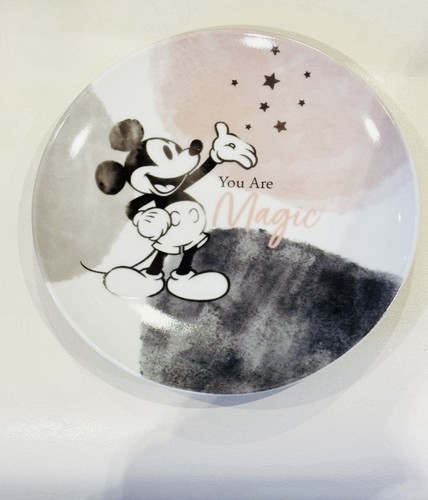 New disney mickey mouse - new,