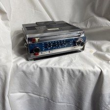 Sony 7F-74DL  11 Transistor 4