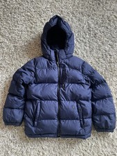 Polo Ralph Lauren Performance