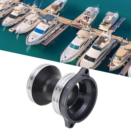 Boat motor lower - boat, casing