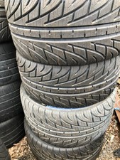 270 680 michelin wet - 270/680/18,