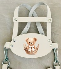 Childrens Traditional Genuine