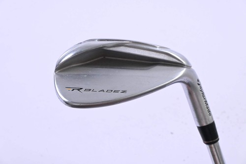 Taylormade rocketbladez sand - taylormade,
