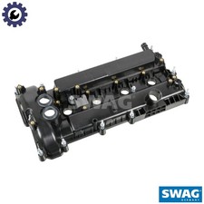 CYLINDER HEAD COVER 33 10 4631