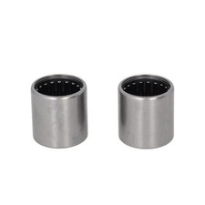 1X SWINGARM REPAIR KIT FITS