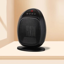 Desktop Heater Office Heater