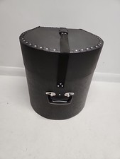 Le Blond 14 Floor Tom Case