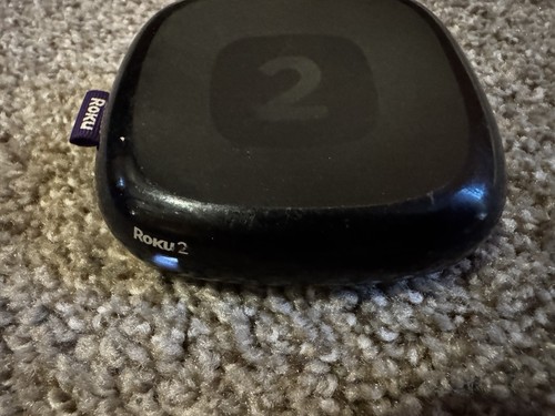 Roku media streamer 2720x - roku, 2