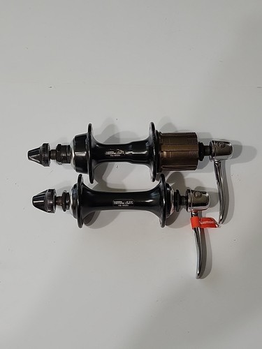 Vintage nos shimano deore lx - vintage,