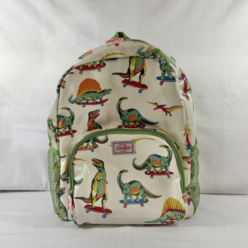 Cath kidston kids - kids, backpack