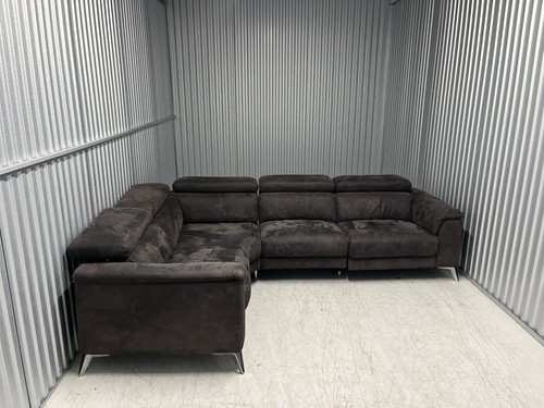 Dark taupe dfs electric - taupe,
