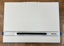 STAEDTLER 960 A2 MARS TECHNICO Drawing Board