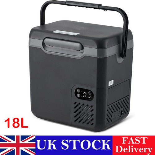 18l car refrigerator fridge - refrigerator,
