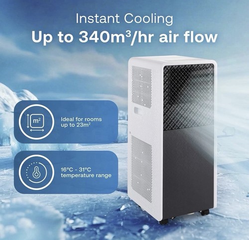 Dimplex ecolq 12000 btu - 🧊,