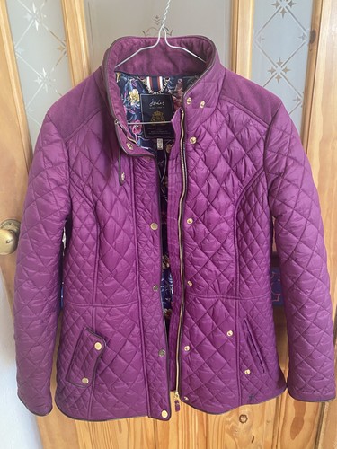 Joules ladies light - light, weight