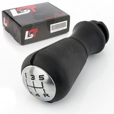 Gear Shift Knob Gearshift