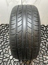 X1 235/45ZR17 ZETA ZTR10 97W XL 235 45 17  TYRE DOT 4617 *5MM* B415