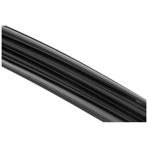 Front windscreen seal - windscreen, fits
