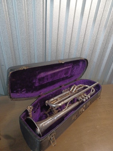Antique excelsior frank - antique,