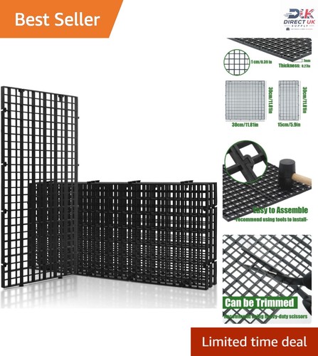 High quality aquarium divider - high-quality,