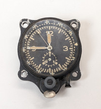 German WWII Luftwaffe Aircraft