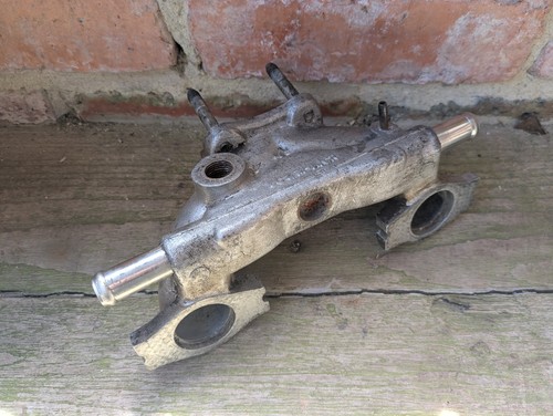 Series original refurbished - a,