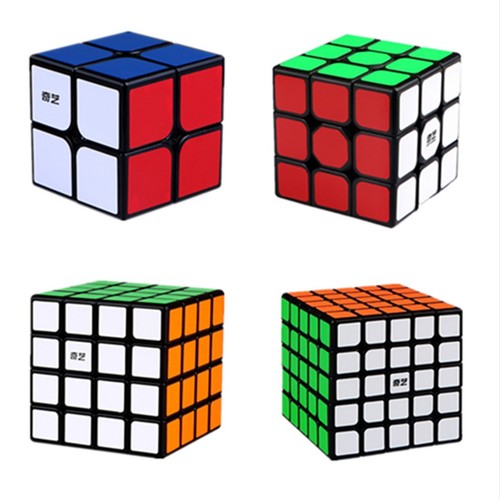 Speed cube set megaminx - megaminx, puzzle