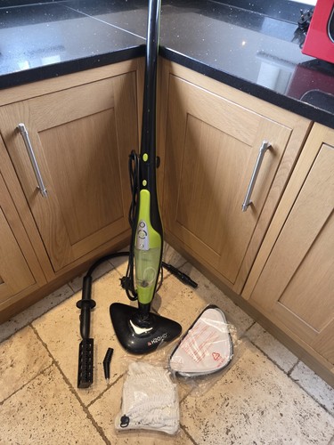 H20 steam mop - hd, and