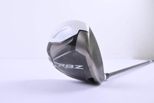 Taylormade rbz driver 10 5 - driver, /