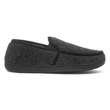 The Slipper Company Mens