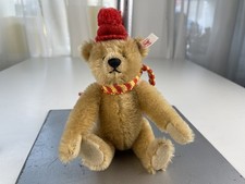 Steiff Animal 037979 -