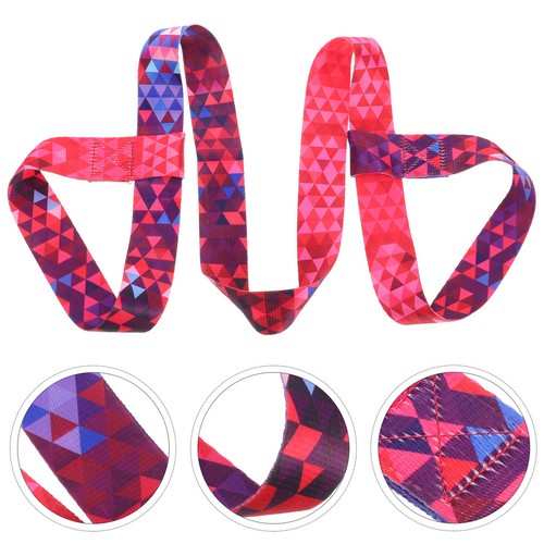 Roller skate strap - roller, straps