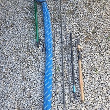 team daiwa euromatch 11 to 13