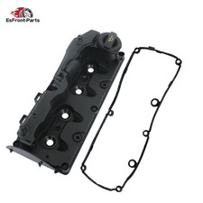 Cylinder Head Rocker Cover